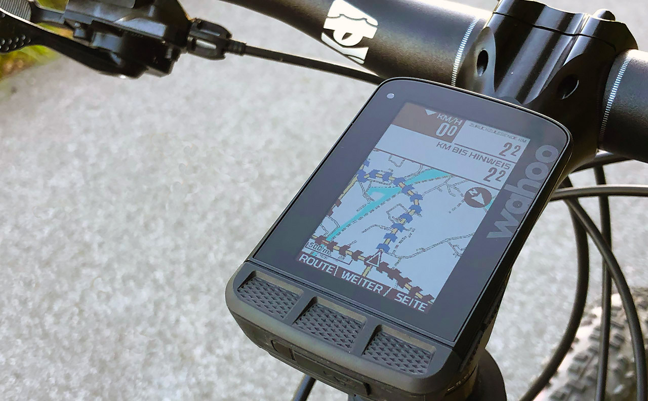 Fahrrad Automatische Puls Geschwindigkeit Anzeige Tachometer LCD