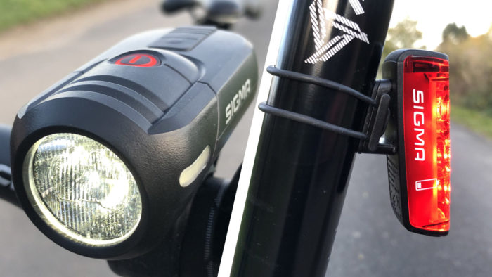 SIGMA_SPORT_AURA_45_BLAZE