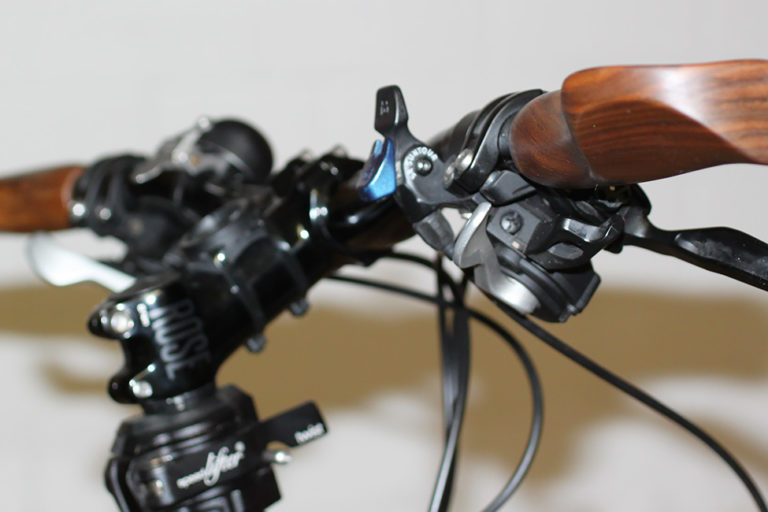 velospring_sen_comfort