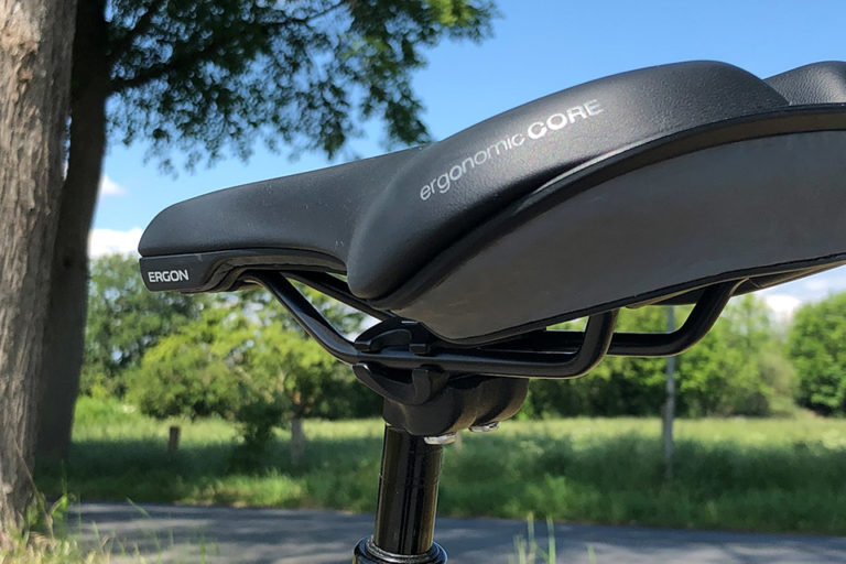 Ergon_ST_Core_Ultra_Men