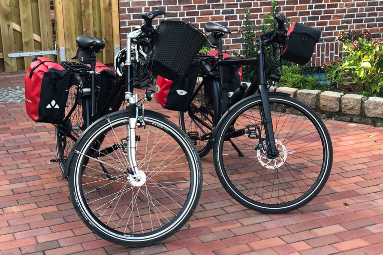 Rhein_Erft_Tour_3206