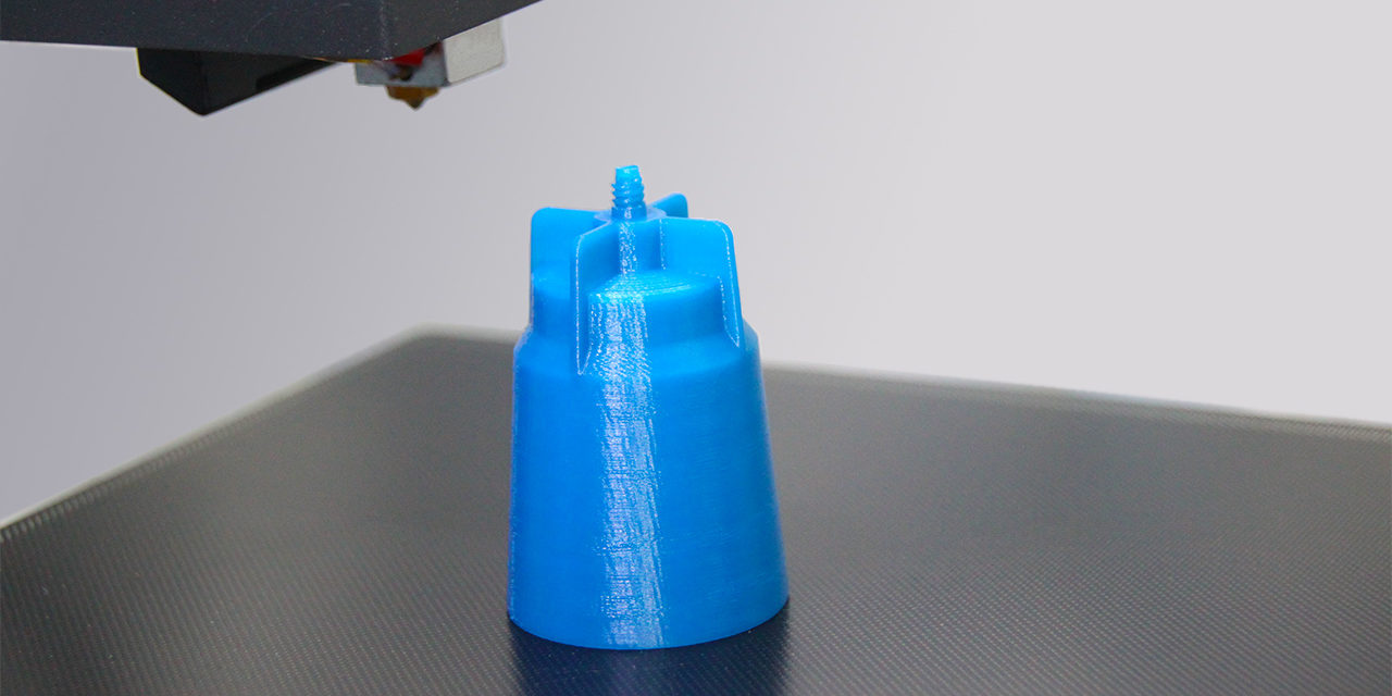 Welches 3D Druck Zubehör kaufen? - 3D Druck Vorlagen