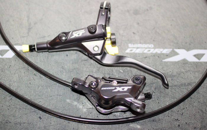 Shimano_Deore_XT_Scheibenbremse
