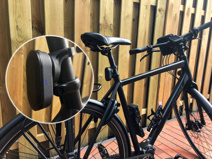 ahoo_elemnt_roam_varia_sensor