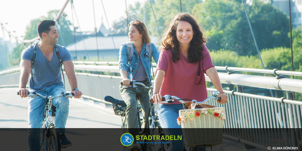 Stadtradeln_2021