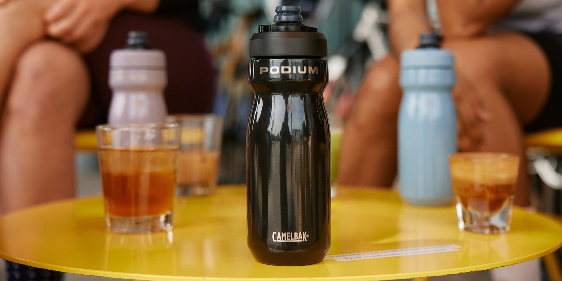Camelbak_Ti-Podium_0299